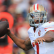 Colin Kaepernick
